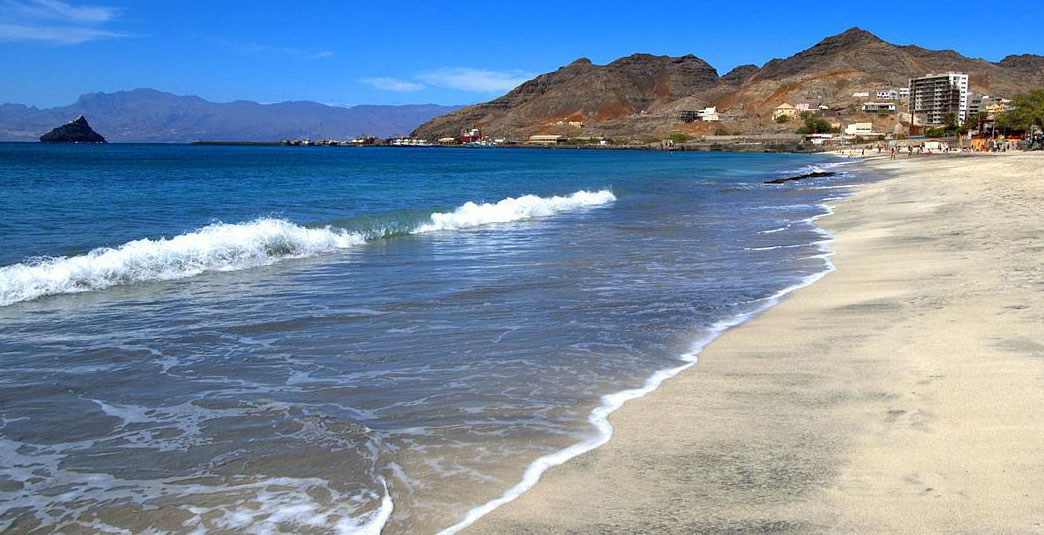 oferta viajes cabo verde ofertas cabo verde todo incluido desde 1290 oferta viajes cabo verde ofertas cabo verde todo incluido desde 1290