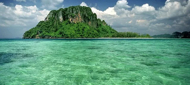 ¿Cuál es la mejor playa de Phuket?