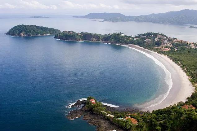 ¿Qué ver en Costa Rica?