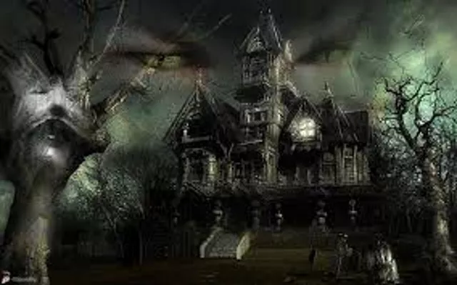 Viaja a Transilvania en Halloween y siente el terror de cerca