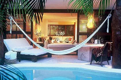 Los mejores hoteles de Punta Cana 