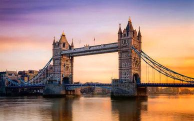 Qué ver en Londres: las 10 cosas obligatorias