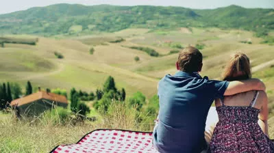 5 cosas que debes hacer si viajas a la Toscana