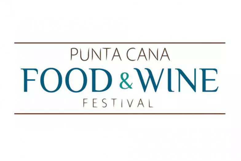 Festival Food & Wine Punta Cana 2015