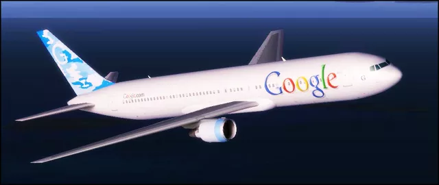 ✈️ Los destinos más buscados en Google