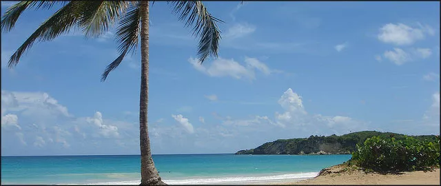playa macao punta cana