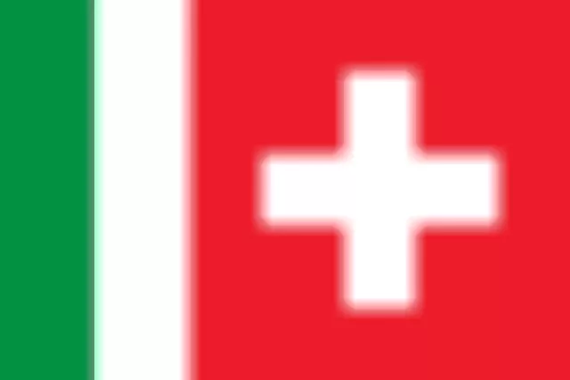 Suiza Idiomas Oficiales