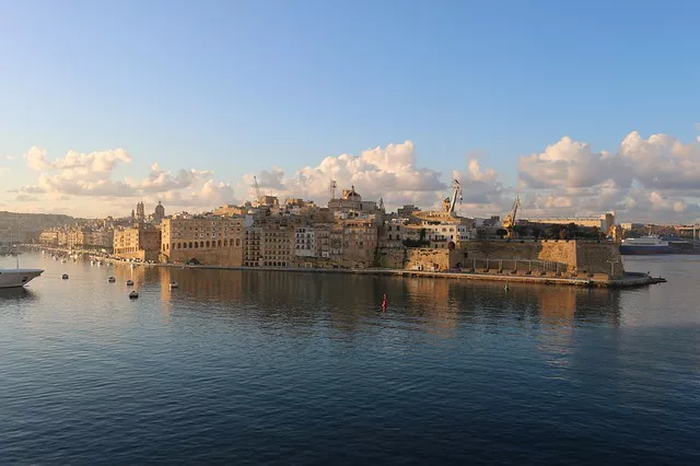 Que hacer en Malta 1 día