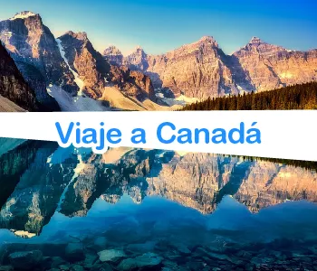 Consejos para tu viaje a Canadá