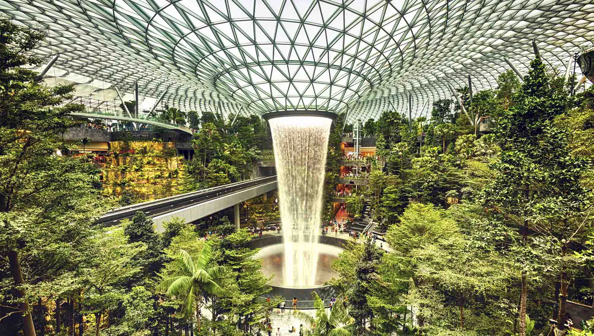 6.aeropuerto_changi_de_singapur