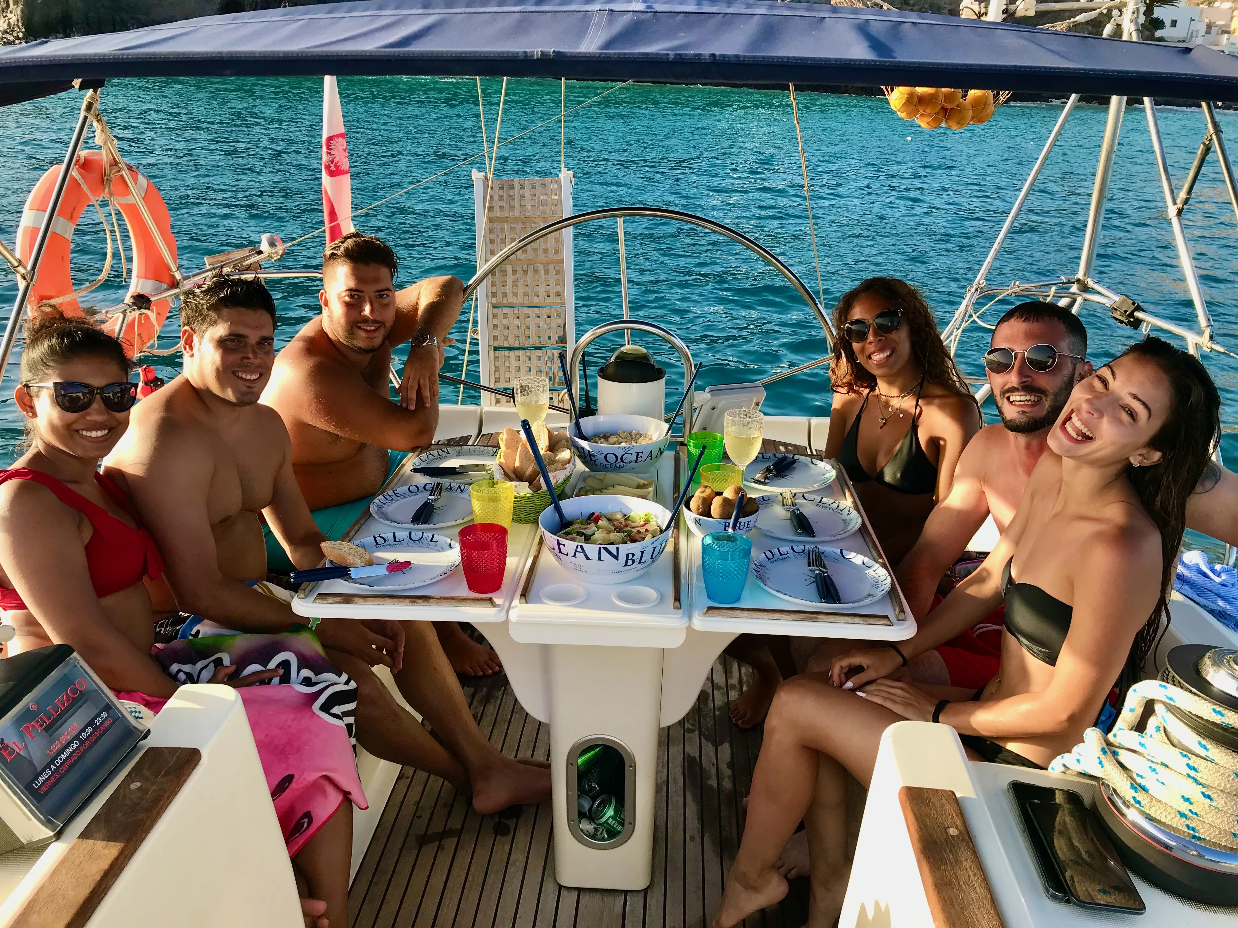 fuerteventura_sailing_trips