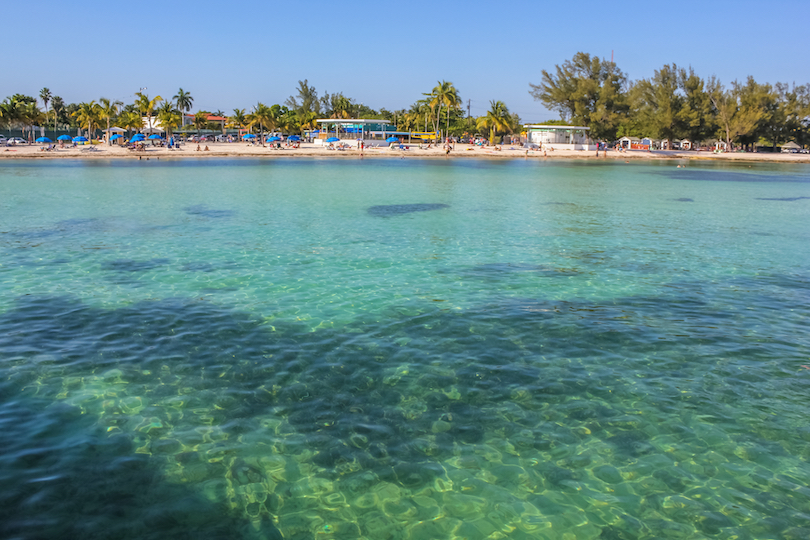 Las 17 mejores cosas que hacer en Cayo Hueso, Florida | Felices Vacaciones