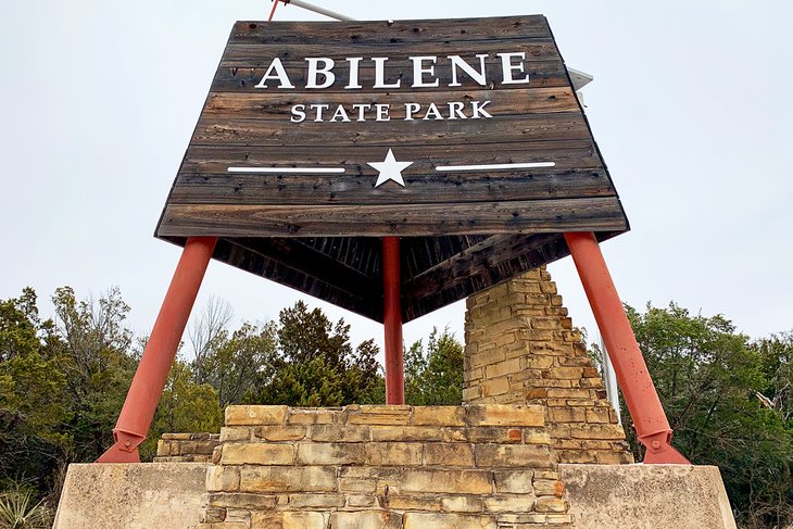 15 cosas que hacer en Abilene, Texas
