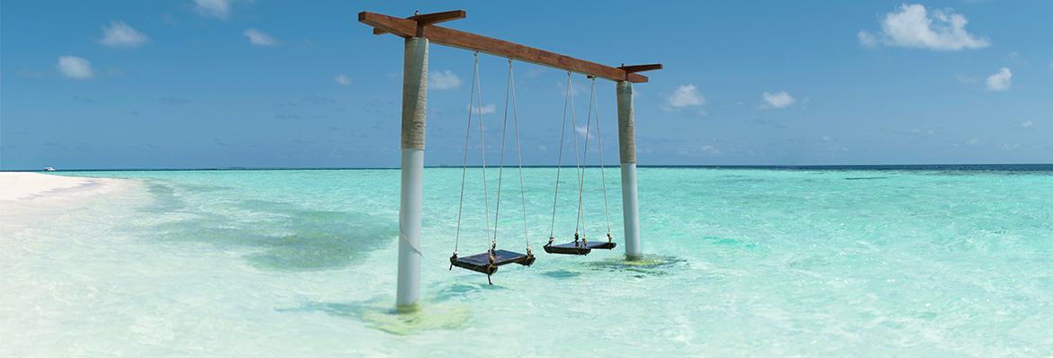 Las 10 mejores cosas que hacer en las Maldivas