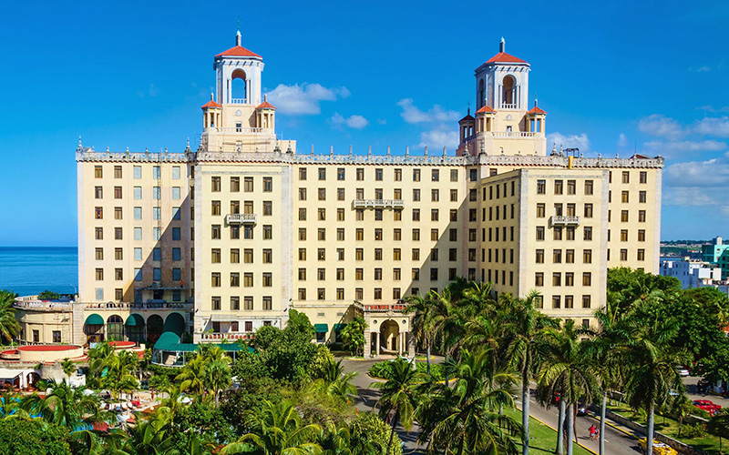 Visitar Cuba hoy - Nuestra guía de expertos