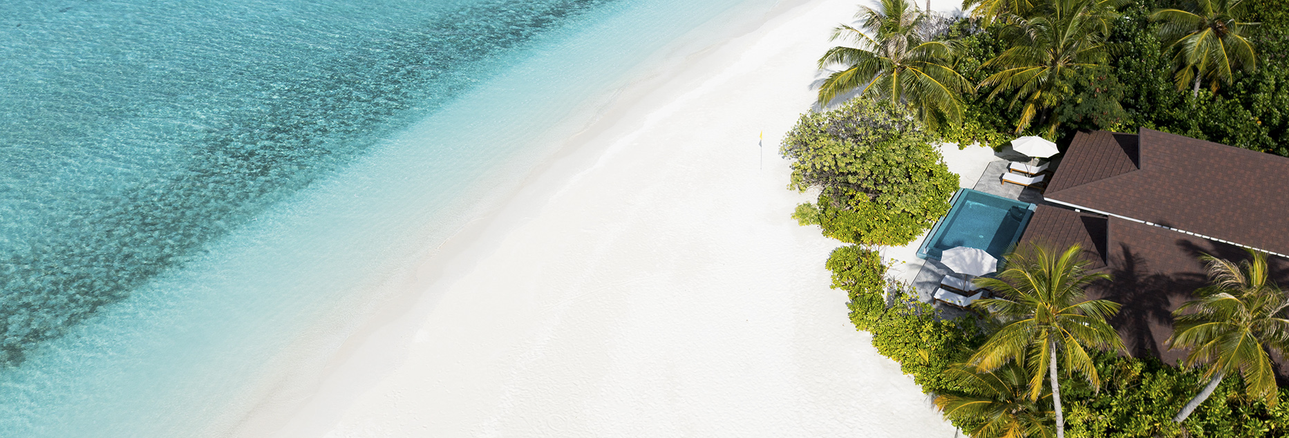 ¿Qué isla de las Maldivas se ajusta a tu estilo de viaje?