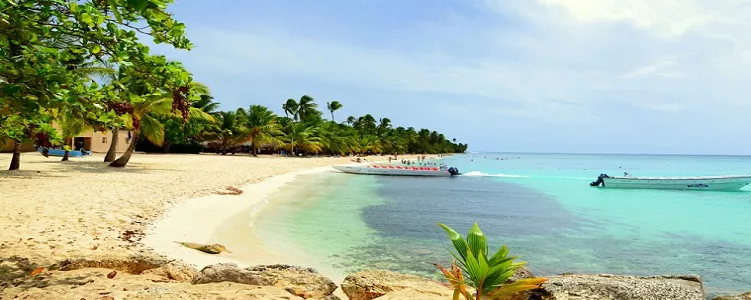 equilibrado Turista Mucama 2x1 caribe, ofertas de viajes baratos | FelicesVacaciones