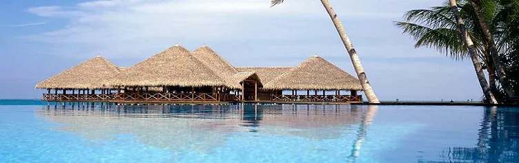 Oferta de viaje a Bora Bora y Tahití