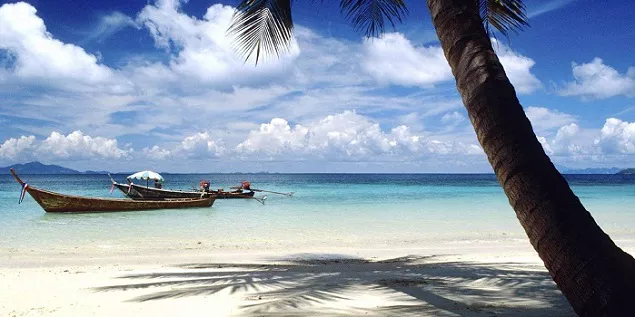 Viaje a Cabo verde todo incluido Oferta Cabo Verde Todo Incluído