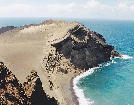 Faial, Azores