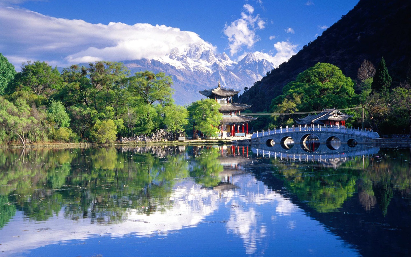 china china