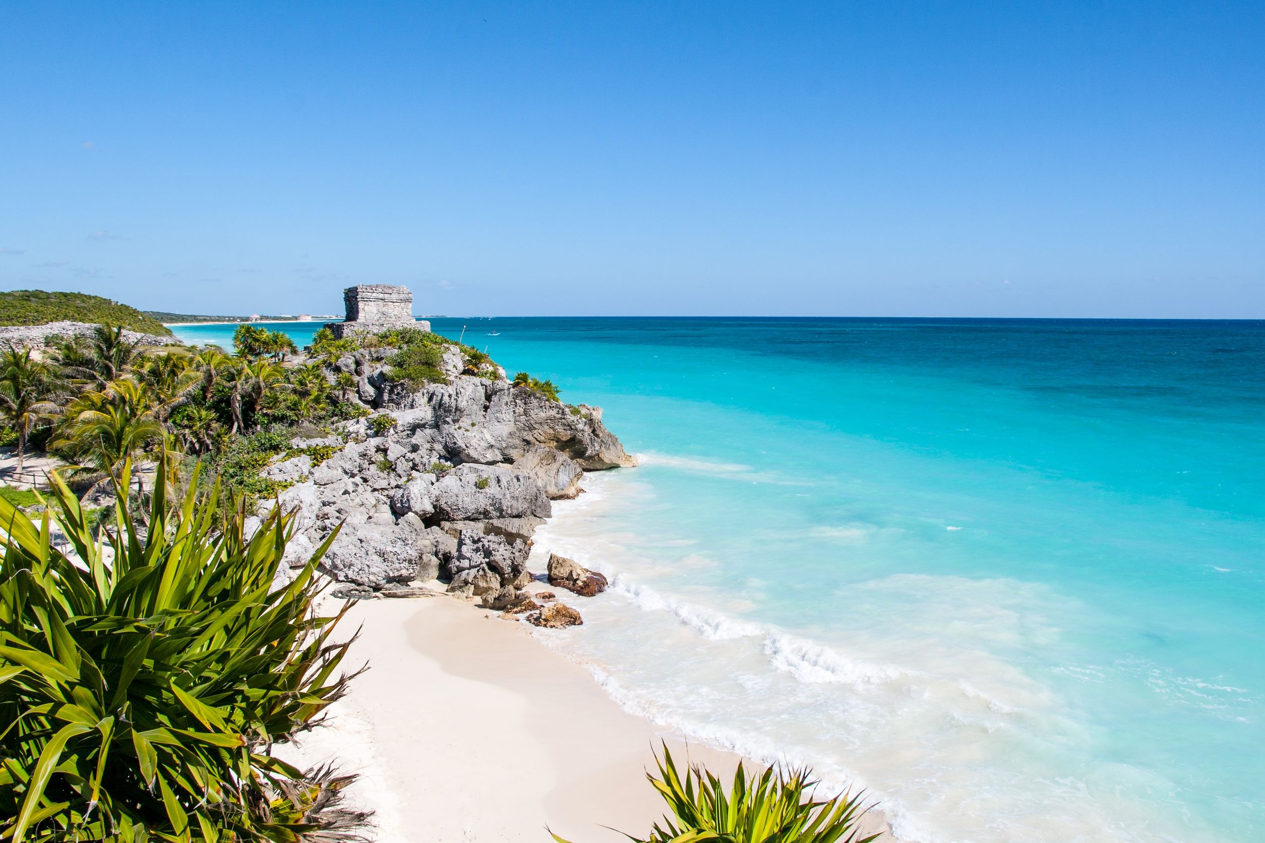 rivieramaya.jpg