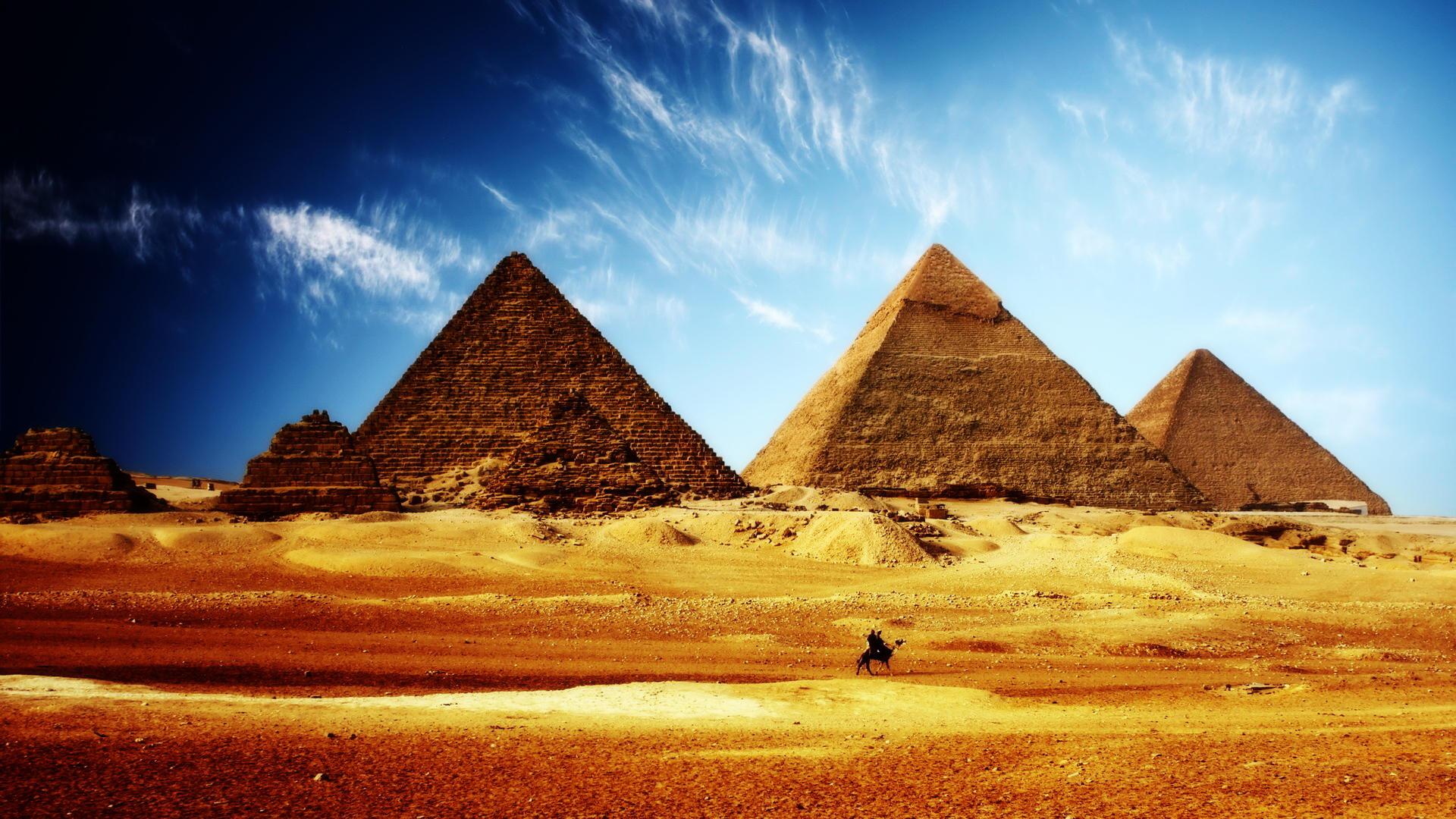 piramides egipto piramides egipto