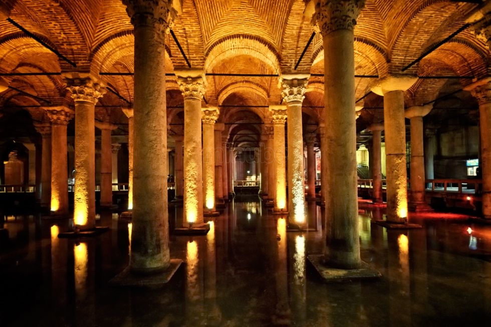 estambul estambul