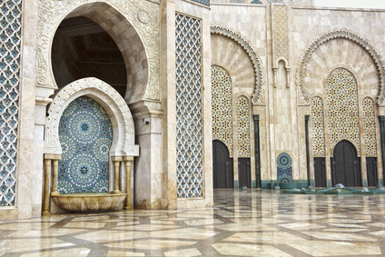 marruecos marruecos