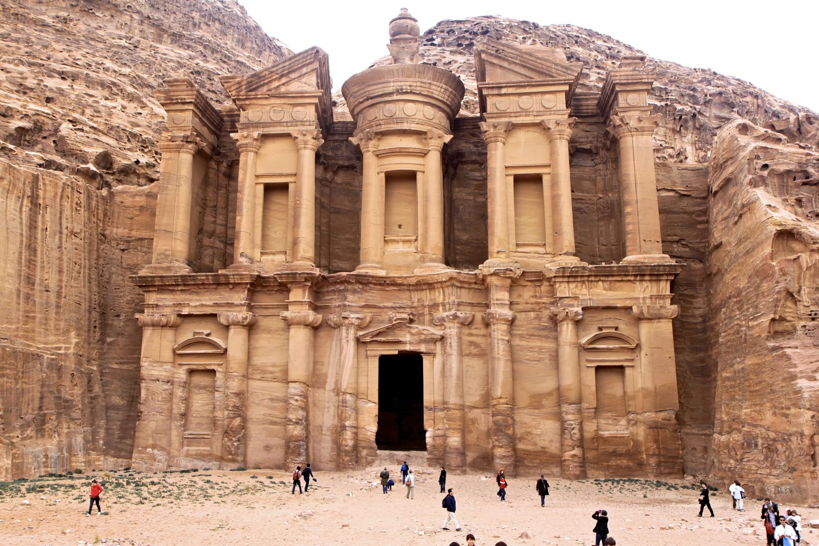 ofertas viajes jordania noviembre ofertas viajes jordania noviembre
