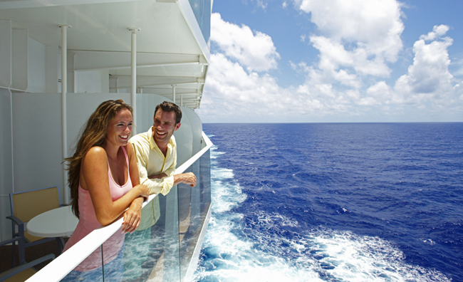 crucero crucero