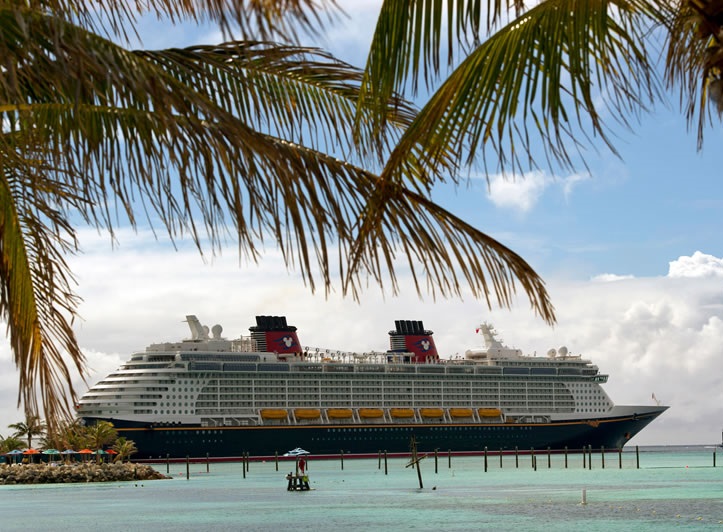 crucero crucero