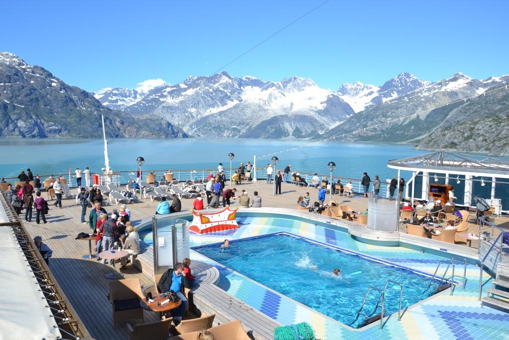 crucero por alaska crucero por alaska