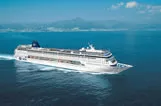 Crucero Mar Adriático y Jónico