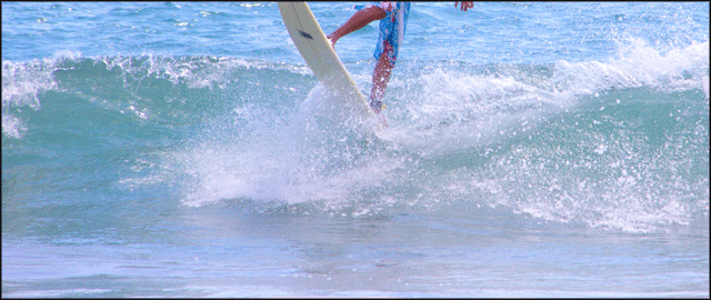 jaco costa rica