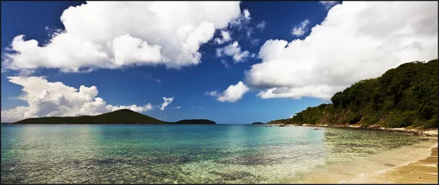 culebra san juan de puerto rico