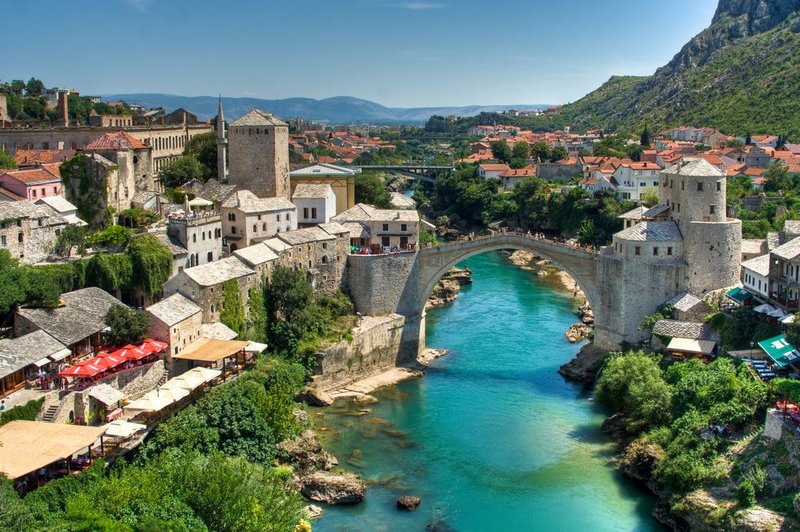Resultado de imaxes para croacia