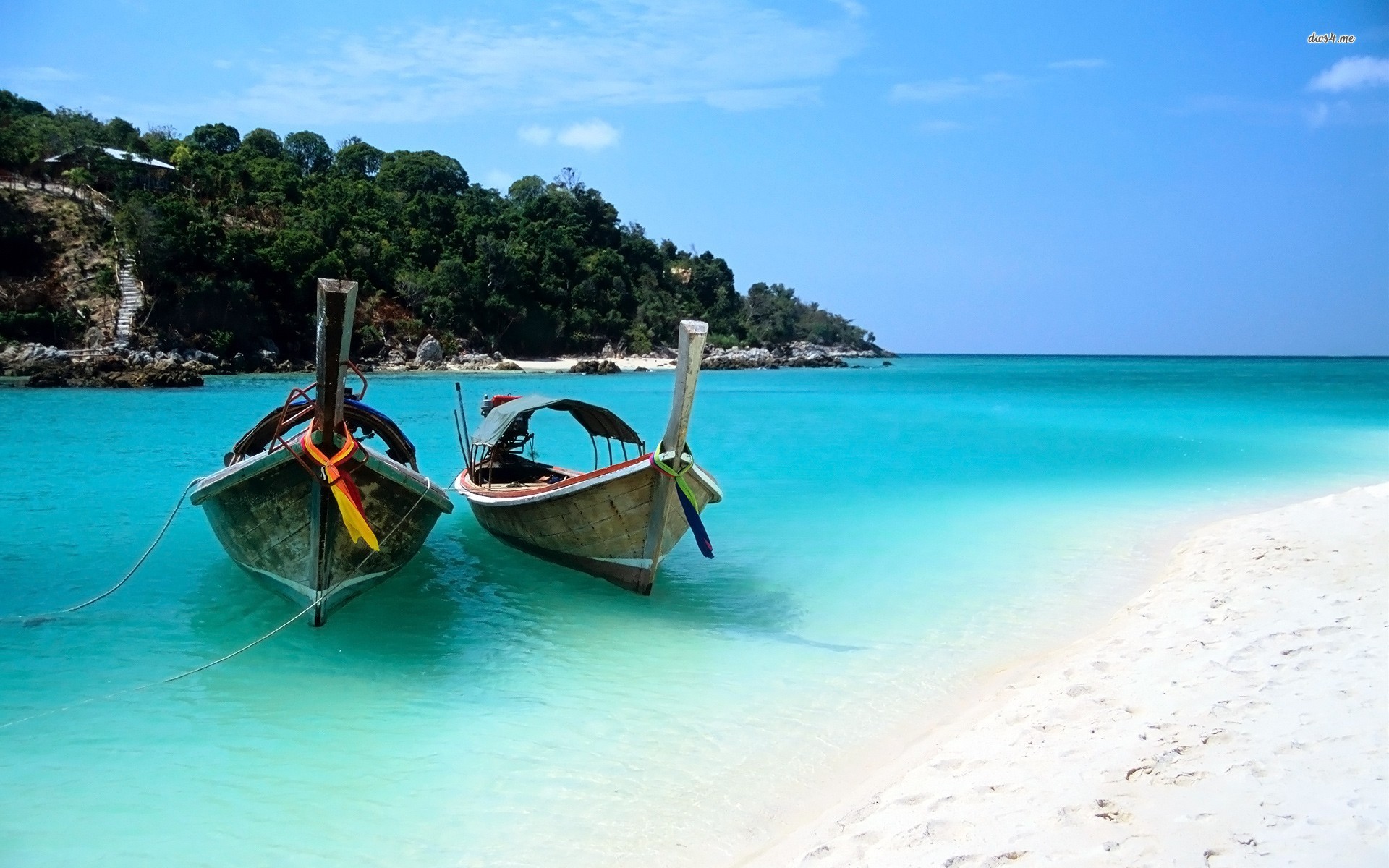 Playas de Zanzibar Safari Kenia Zanzibar