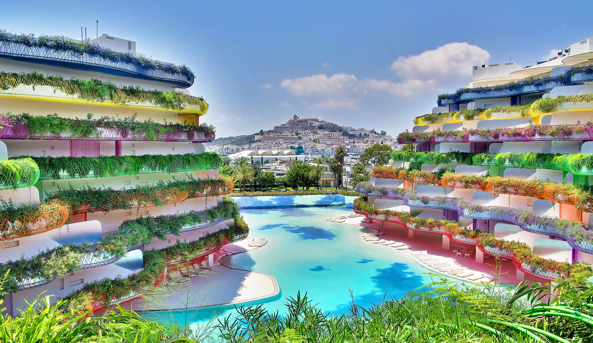viajes baratos singles