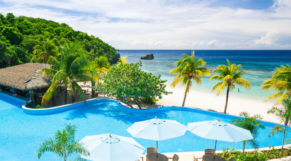 Hoteles en Roatán Viaje a Roatán todo incluido