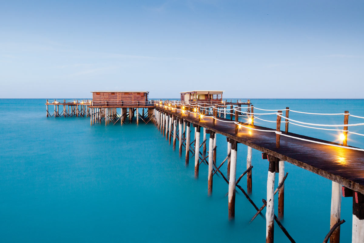 Viaje de novios Zanzibar Luna de miel Zanzibar