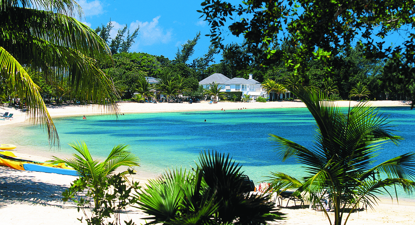 Jamaica en Verano Oferta de viaje a Jamaica en Verano
