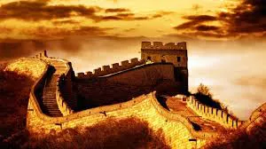 Viajes organizados a China