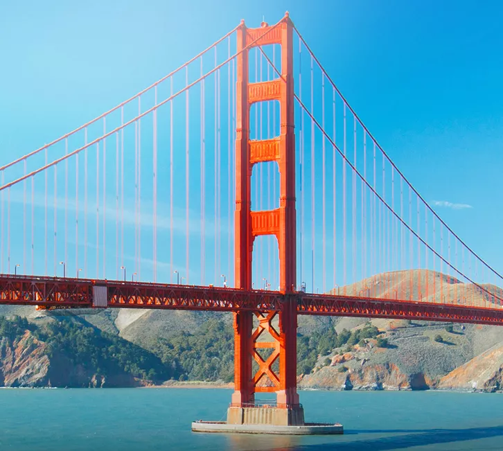 Oferta viajes Estados Unidos