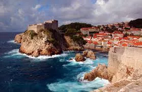 Viajes dubrovnik