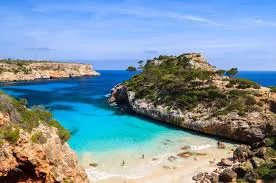 Oferta para viajar a Mallorca con todo incluido