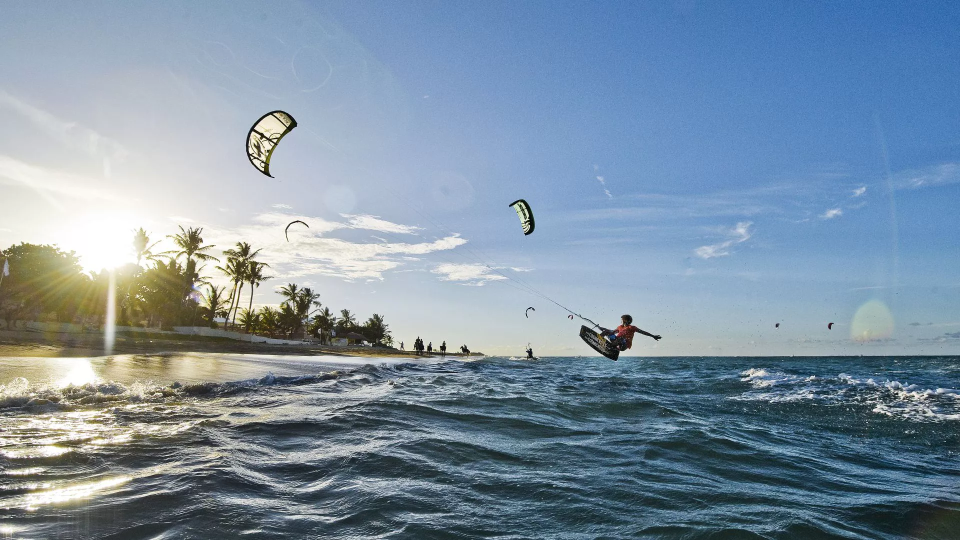 Republica Dominicana Puerto Plata