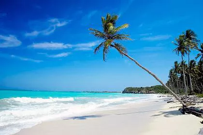 Riviera Maya venta anticipada