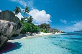 Ofertas para viajar a las Seychelles