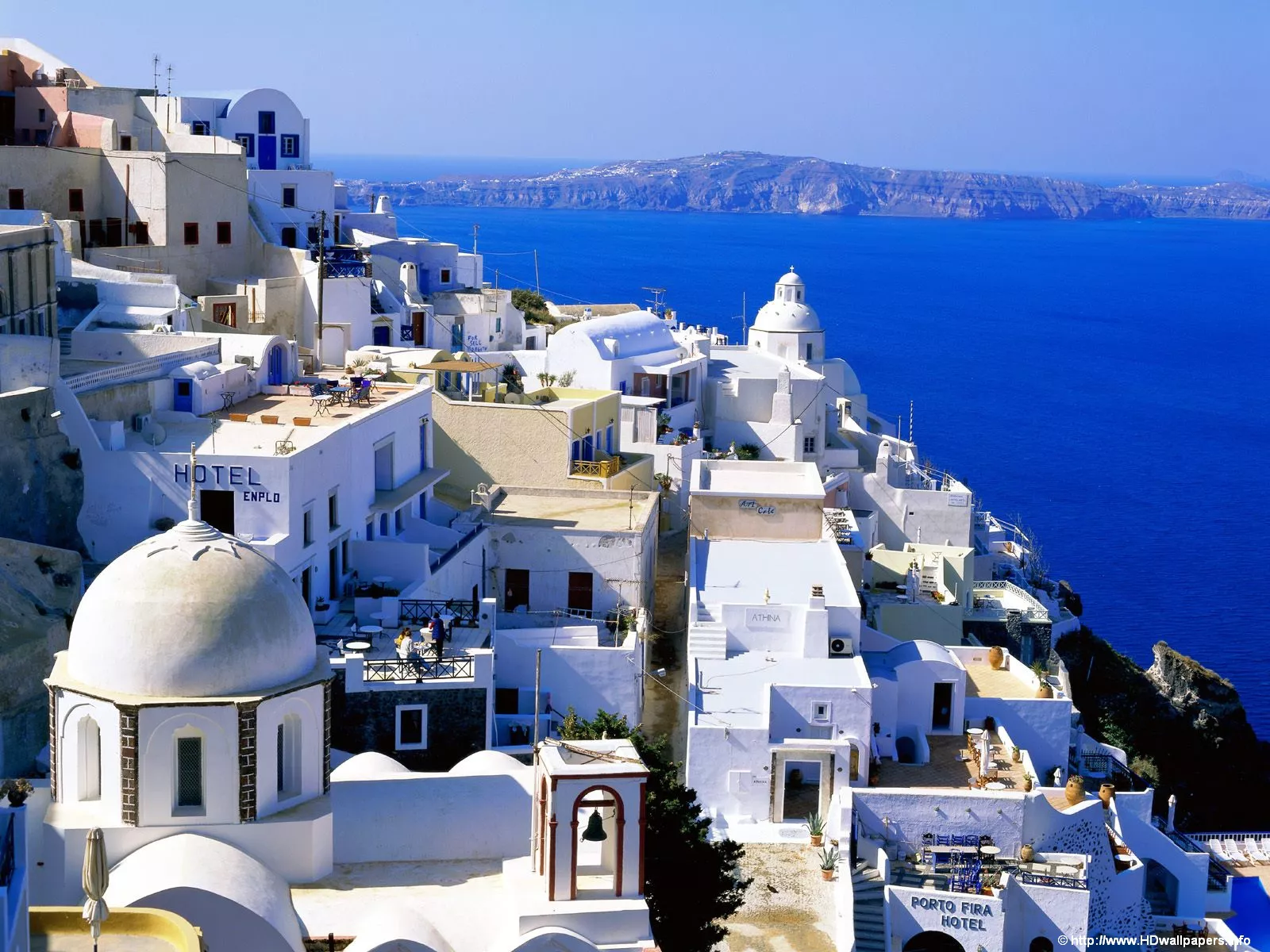 viajes baratos a Grecia